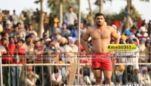 malerkotla_kabaddi_cup_20_feb_2015