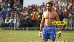 malerkotla_kabaddi_cup_20_feb_2015
