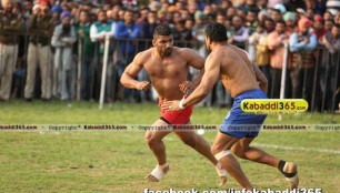 malerkotla_kabaddi_cup_20_feb_2015