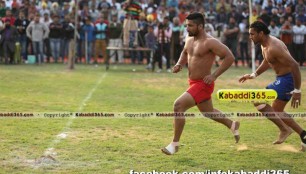 malerkotla_kabaddi_cup_20_feb_2015
