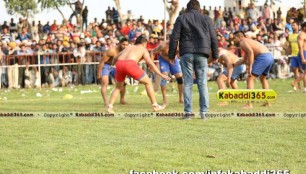 malerkotla_kabaddi_cup_20_feb_2015