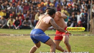 malerkotla_kabaddi_cup_20_feb_2015