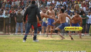 malerkotla_kabaddi_cup_20_feb_2015