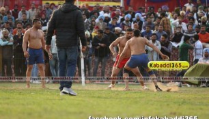 malerkotla_kabaddi_cup_20_feb_2015