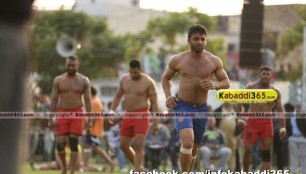 malerkotla_kabaddi_cup_20_feb_2015