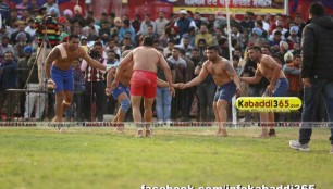 malerkotla_kabaddi_cup_20_feb_2015