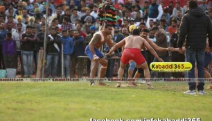 malerkotla_kabaddi_cup_20_feb_2015