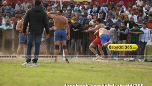 malerkotla_kabaddi_cup_20_feb_2015