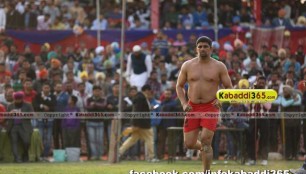 malerkotla_kabaddi_cup_20_feb_2015