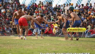 malerkotla_kabaddi_cup_20_feb_2015
