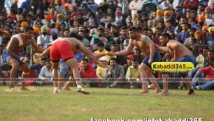 malerkotla_kabaddi_cup_20_feb_2015