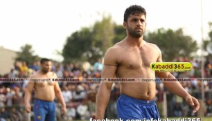 malerkotla_kabaddi_cup_20_feb_2015