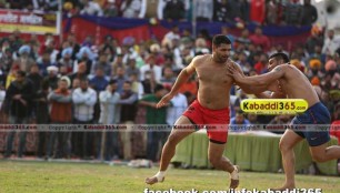 malerkotla_kabaddi_cup_20_feb_2015