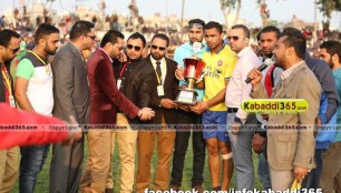 malerkotla_kabaddi_cup_20_feb_2015
