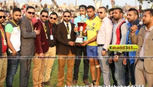 malerkotla_kabaddi_cup_20_feb_2015