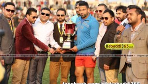 malerkotla_kabaddi_cup_20_feb_2015