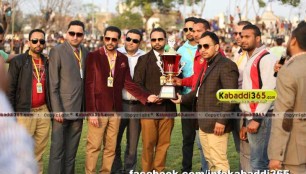 malerkotla_kabaddi_cup_20_feb_2015