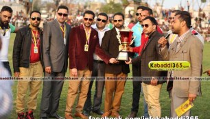 malerkotla_kabaddi_cup_20_feb_2015
