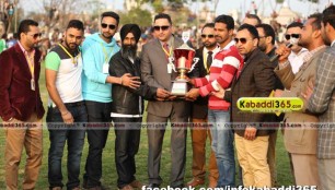malerkotla_kabaddi_cup_20_feb_2015