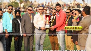 malerkotla_kabaddi_cup_20_feb_2015