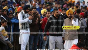 malerkotla_kabaddi_cup_20_feb_2015