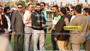 malerkotla_kabaddi_cup_20_feb_2015