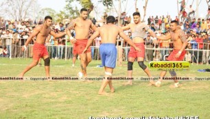 malerkotla_kabaddi_cup_20_feb_2015
