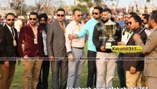 malerkotla_kabaddi_cup_20_feb_2015