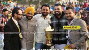 malerkotla_kabaddi_cup_20_feb_2015