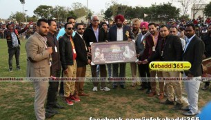malerkotla_kabaddi_cup_20_feb_2015