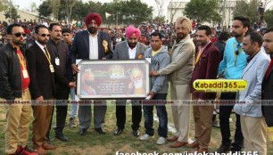 malerkotla_kabaddi_cup_20_feb_2015