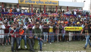 malerkotla_kabaddi_cup_20_feb_2015