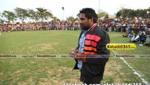 malerkotla_kabaddi_cup_20_feb_2015