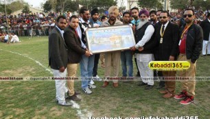malerkotla_kabaddi_cup_20_feb_2015