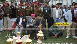malerkotla_kabaddi_cup_20_feb_2015