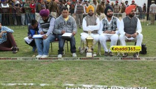 malerkotla_kabaddi_cup_20_feb_2015