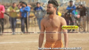 manana_(mohali)_kabaddi_tournament_3_feb_2016