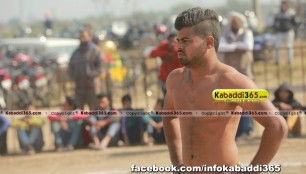 manana_(mohali)_kabaddi_tournament_3_feb_2016