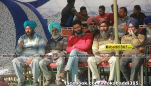 manana_(mohali)_kabaddi_tournament_3_feb_2016