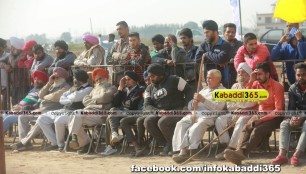 manana_(mohali)_kabaddi_tournament_3_feb_2016