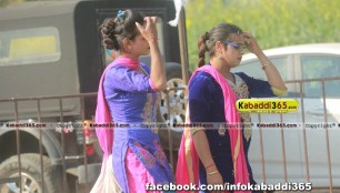 manana_(mohali)_kabaddi_tournament_3_feb_2016