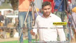 manana_(mohali)_kabaddi_tournament_3_feb_2016