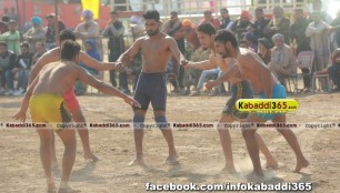 manana_(mohali)_kabaddi_tournament_3_feb_2016