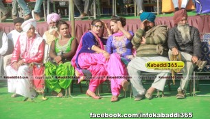 manana_(mohali)_kabaddi_tournament_3_feb_2016