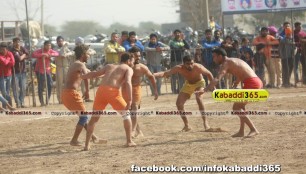 manana_(mohali)_kabaddi_tournament_3_feb_2016