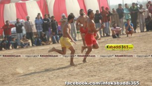 manana_(mohali)_kabaddi_tournament_3_feb_2016