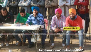 manana_(mohali)_kabaddi_tournament_3_feb_2016