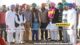 manana_(mohali)_kabaddi_tournament_3_feb_2016