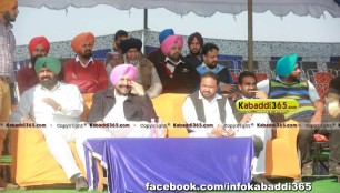 manana_(mohali)_kabaddi_tournament_3_feb_2016