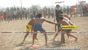 manana_(mohali)_kabaddi_tournament_3_feb_2016